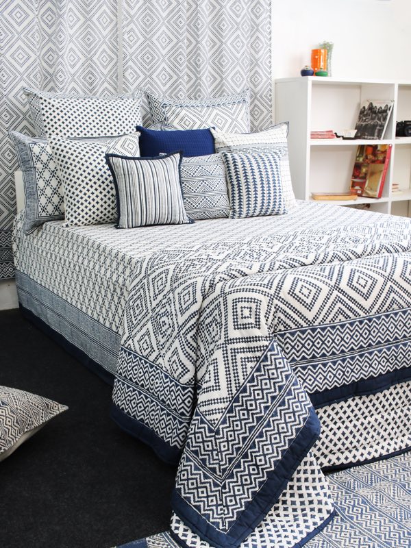 bed-linen-1