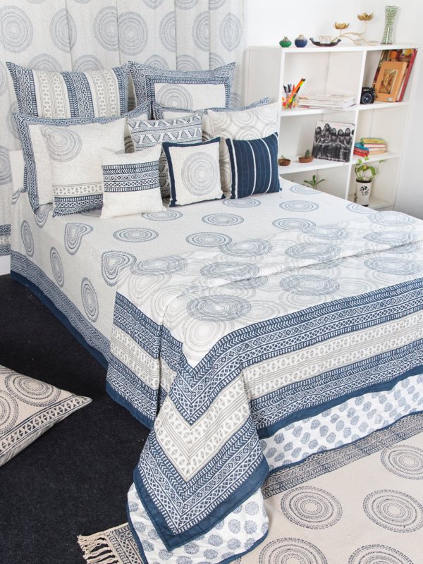 bed-linen-10
