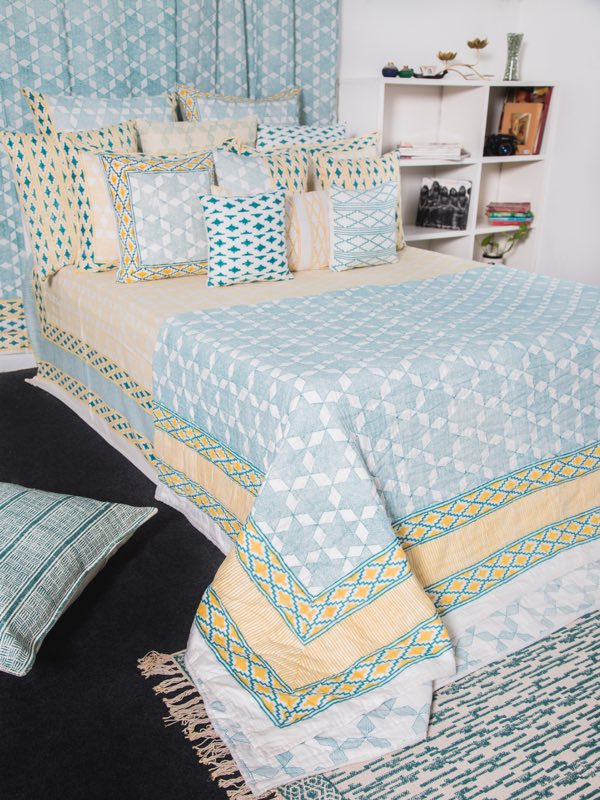 bed-linen-11