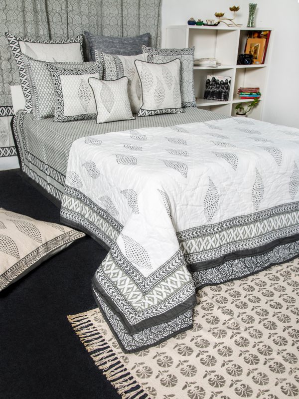 bed-linen-12
