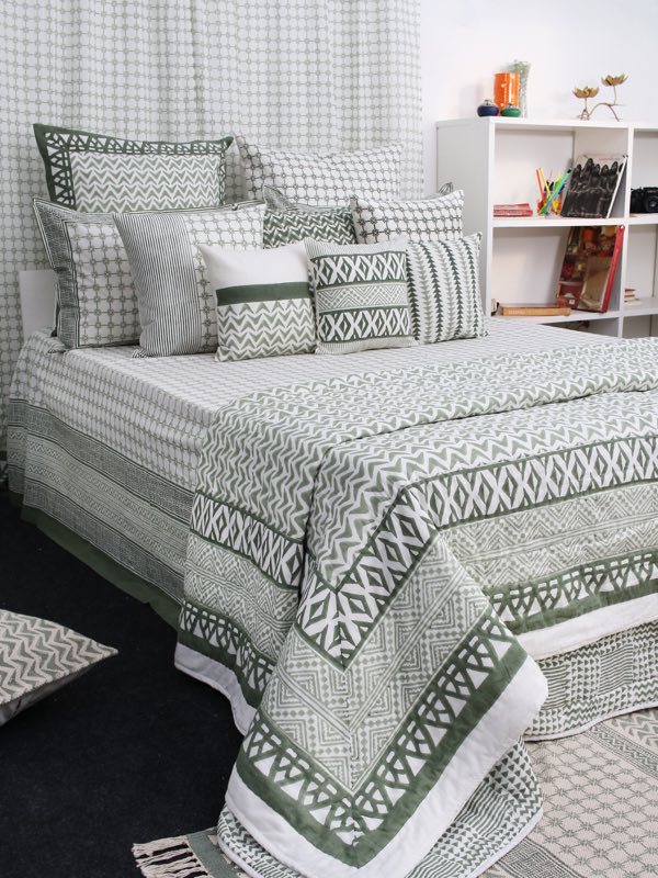 bed-linen-3