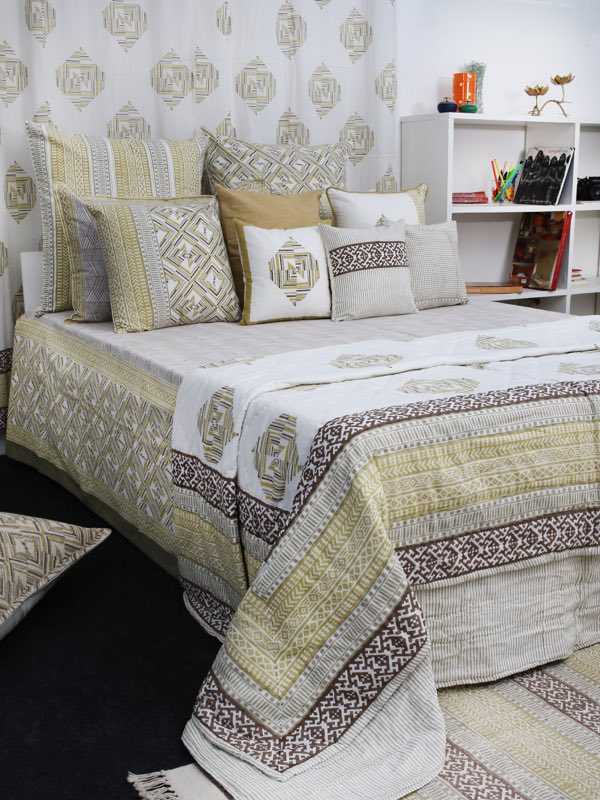 bed-linen-4