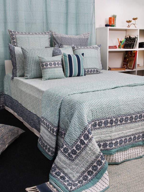 bed-linen-5