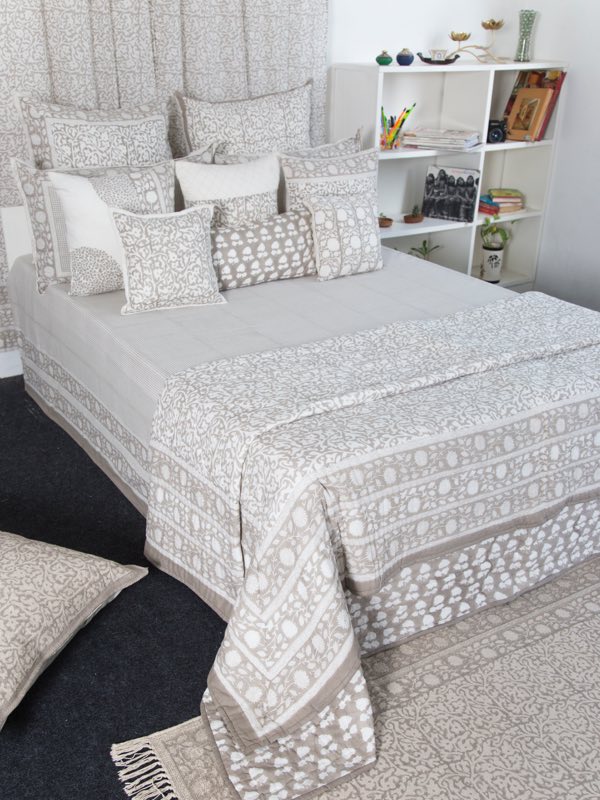 bed-linen-8
