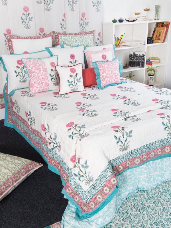 bed-linen-9