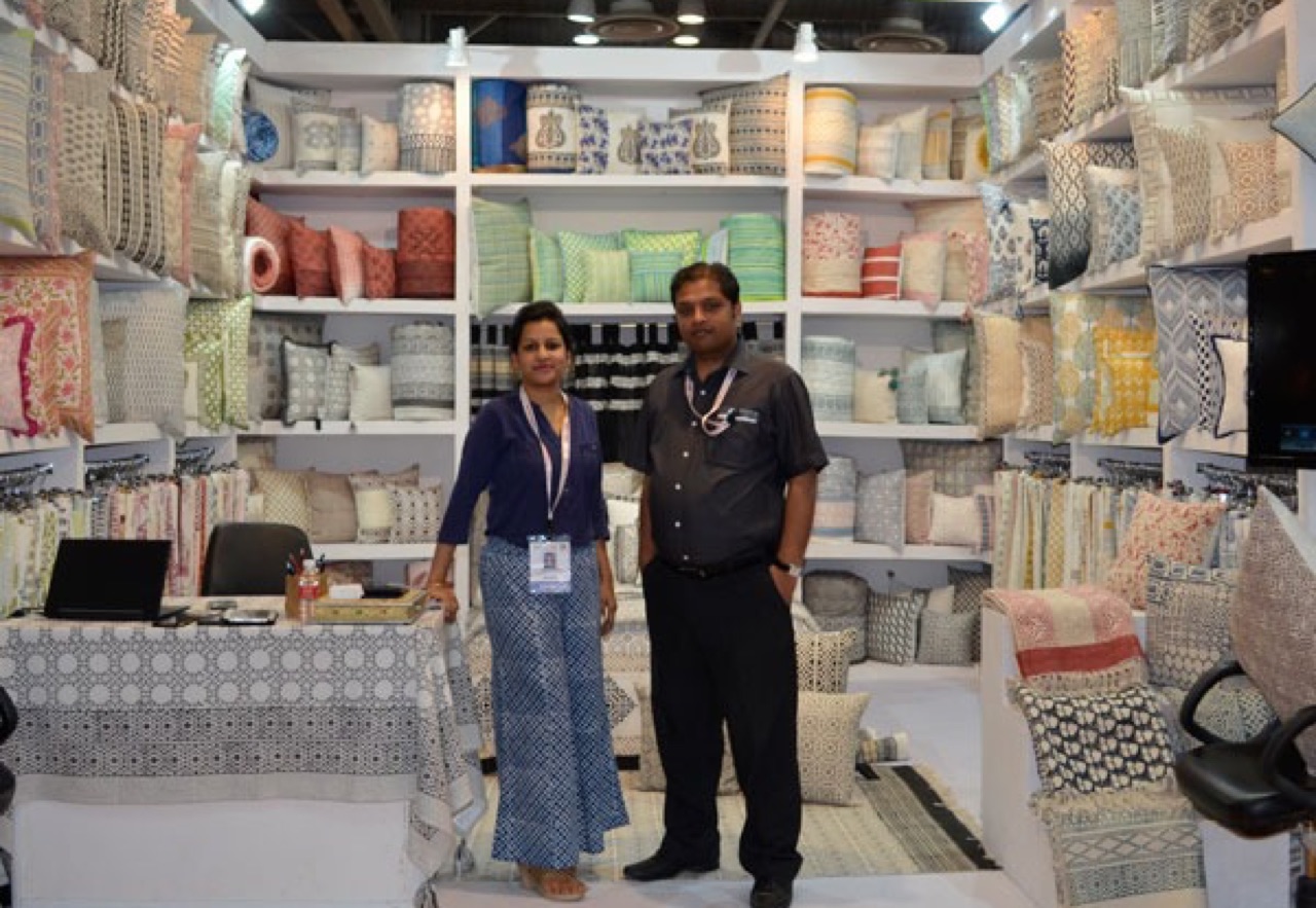 somendra-gupta-ankita-gupta