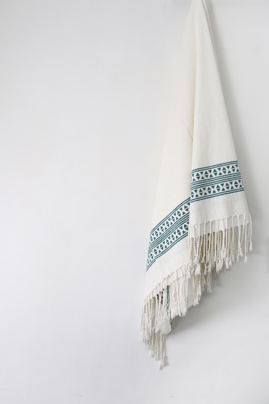throw-2